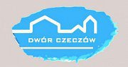 Dwór Czeczów - Kraków