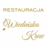 Restauracja  Dworek - Kraków