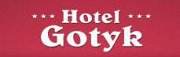 HOTEL GOTYK - TORUŃ