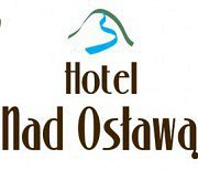 Restauracja i Hotel Nad Osławą - Zagórz