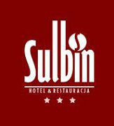 Hotel Restauracja SULBIN - Garwolin