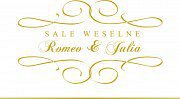 SALE WESELNE Romeo&Julia, Venecia&Verona - Szczyrk