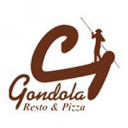 Restauracja GONDOLA - Nowy Sącz