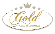 Sala Bankietowa Gold - Grodzisk Mazowiecki