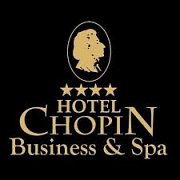 Hotel Chopin **** - Sochaczew