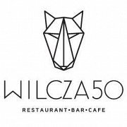 Wilcza 50 Restaurant Cafe Bar - Warszawa