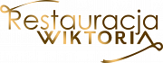 Restauracja Wiktoria - Mirzec