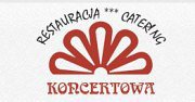 Restauracja KONCERTOWA - Lublin