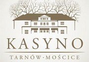 Restauracja Kasyno - Tarnów