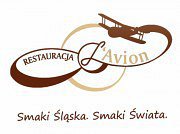 Restauracja L'Avion - Gliwice