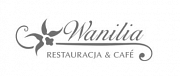 Wanilia Restauracja & Café - Gliwice