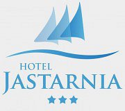Hotel Jastarnia - Jastarnia