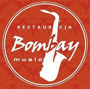 Restauracja BombayMusic - Tarnów