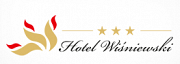 Hotel*** Wiśniewski - Opatowiec