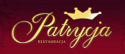 Restauracja Patrycja - Skalbmierz