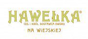 Catering Hawełka - Warszawa