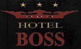 Hotel BOSS - Miłosław