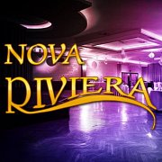 Sala bankietowa Nova Riviera - Zawiercie