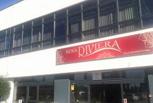 Sala bankietowa Nova Riviera - zdjęcie obiektu