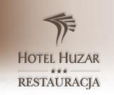 Restauracja Huzar - Lublin