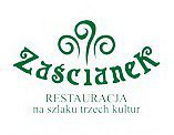 Restauracja ZAŚCIANEK - Lublin