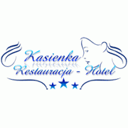 Hotel Restauracja Kasieńka - Hrubieszów