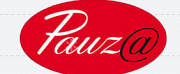 Restauracja Pauza - Bydgoszcz