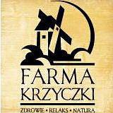 Farma Krzyczki - Nasielsk
