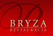 Restauracja  BRYZA - Świnoujście