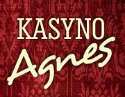 Kasyno AGNES - Bartoszyce