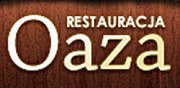 Restauracja Oaza - Tarnowskie Góry