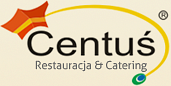 Centuś Restauracja & Catering - Kraków