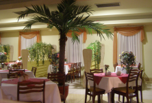 Centuś Restauracja & Catering - zdjęcie obiektu
