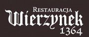 Restauracja Wierzynek - Kraków