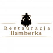 Restauracja BAMBERKA - Poznań