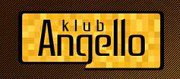 Klub Angello - Poznań