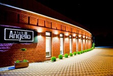Klub Angello - zdjęcie obiektu