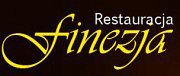 Restauracja Finezja - Pierzchnica