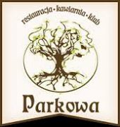 Restauracja Parkowa - Czarnków