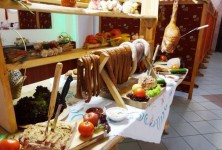 Lokal gastronomiczny CASABLANCA - zdjęcie obiektu