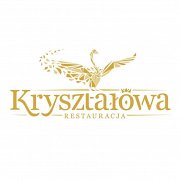 Restauracja Kryształowa - Ińsko