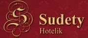 Hotel Sudety - Głuchołazy