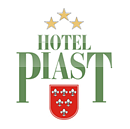 Hotel Piast - Nysa