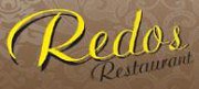 Restauracja Redos - Nysa
