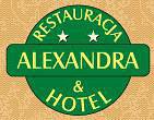 Hotel Alexandra - Olesno