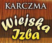 Karczma Góralska Wiejska Izba - Stare Olesno