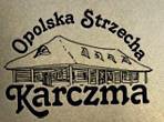 Karczma Opolska Strzecha - Opole