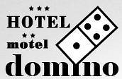 Hotel Motel Domino - Niemodlin