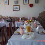 Sala weselna Restauracja Joanna, Gogolin