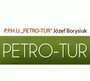 Restauracja PETRO-TUR - Turów